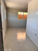 CASA PARA LOCAÇÃO NO PORTO FELIZ , CONTORNO - Foto 5