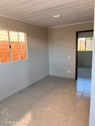 CASA PARA LOCAÇÃO NO PORTO FELIZ , CONTORNO - Foto 6