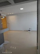 Apartamento Semimobiliado à Venda no Condomínio Residencial Campidoglio - Foto 6