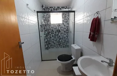 Residência Para Locação No Campo Belo