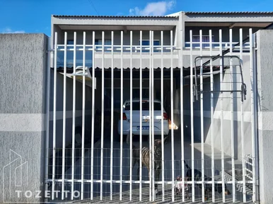 Residência Para Locação No Campo Belo