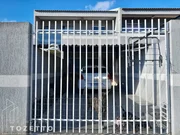 RESIDÊNCIA PARA LOCAÇÃO NO CAMPO BELO - Foto 3
