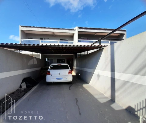 Foto Casa