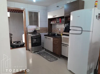 Residência Para Locação No Campo Belo