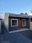 CASAS À VENDA NO SAN MARTIN, NEVES - Foto 3