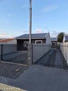 CASAS À VENDA NO SAN MARTIN, NEVES - Foto 4