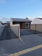 CASAS À VENDA NO SAN MARTIN, NEVES - Foto 5