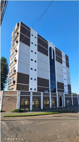 Apartamento à Venda no Residencial Montparnasse -Chapada, Sabará - Foto 2