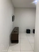 Apartamento à Venda no Residencial Montparnasse -Chapada, Sabará - Foto 3