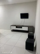 Apartamento à Venda no Residencial Montparnasse -Chapada, Sabará - Foto 4