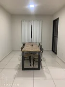 Apartamento à Venda no Residencial Montparnasse -Chapada, Sabará - Foto 5