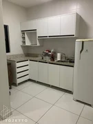 Apartamento à Venda no Residencial Montparnasse -Chapada, Sabará - Foto 6
