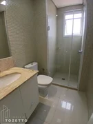 APARTAMENTO SEMIMOBILIADO PARA LOCAÇÃO NO EDIFÍCIO PABLO VILARÓ , CENTRO - Foto 6