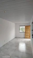 Casa à Venda no Gralha Azul - Contorno - Foto 3