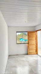 Casa à Venda no Gralha Azul - Contorno - Foto 4