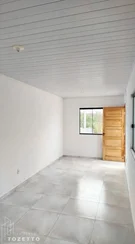Casa à Venda no Gralha Azul - Contorno - Foto 5