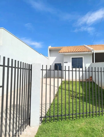 Foto Casa
