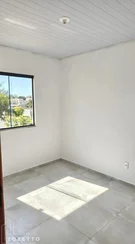 Casa à Venda no Gralha Azul - Contorno - Foto 6