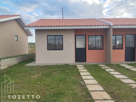 Foto Casa