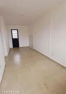 CASA PARA LOCAÇÃO NO COLÔNIA DONA LUIZA - Foto 3