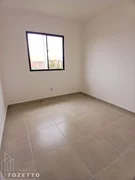 CASA PARA LOCAÇÃO NO COLÔNIA DONA LUIZA - Foto 4