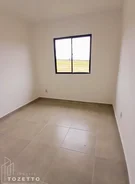 CASA PARA LOCAÇÃO NO COLÔNIA DONA LUIZA - Foto 5