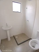 CASA PARA LOCAÇÃO NO COLÔNIA DONA LUIZA - Foto 6