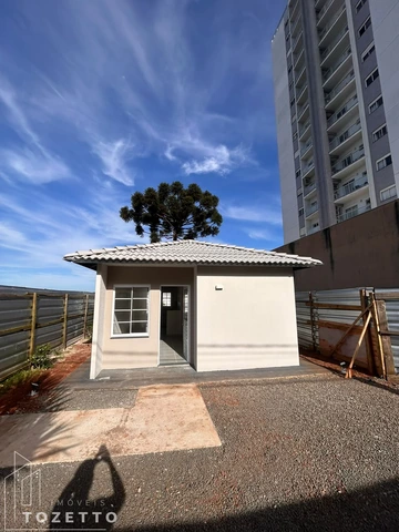 Foto Casa