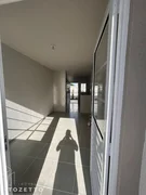Casa à Venda no Jardim Gianna ? Neves - Foto 5