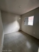 Casa à Venda no Jardim Gianna ? Neves - Foto 6