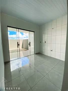 Casa com suíte à Venda no Bairro Novo – Neves - Foto 6