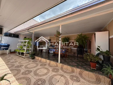 Miniatura - Foto Jardim Primavera