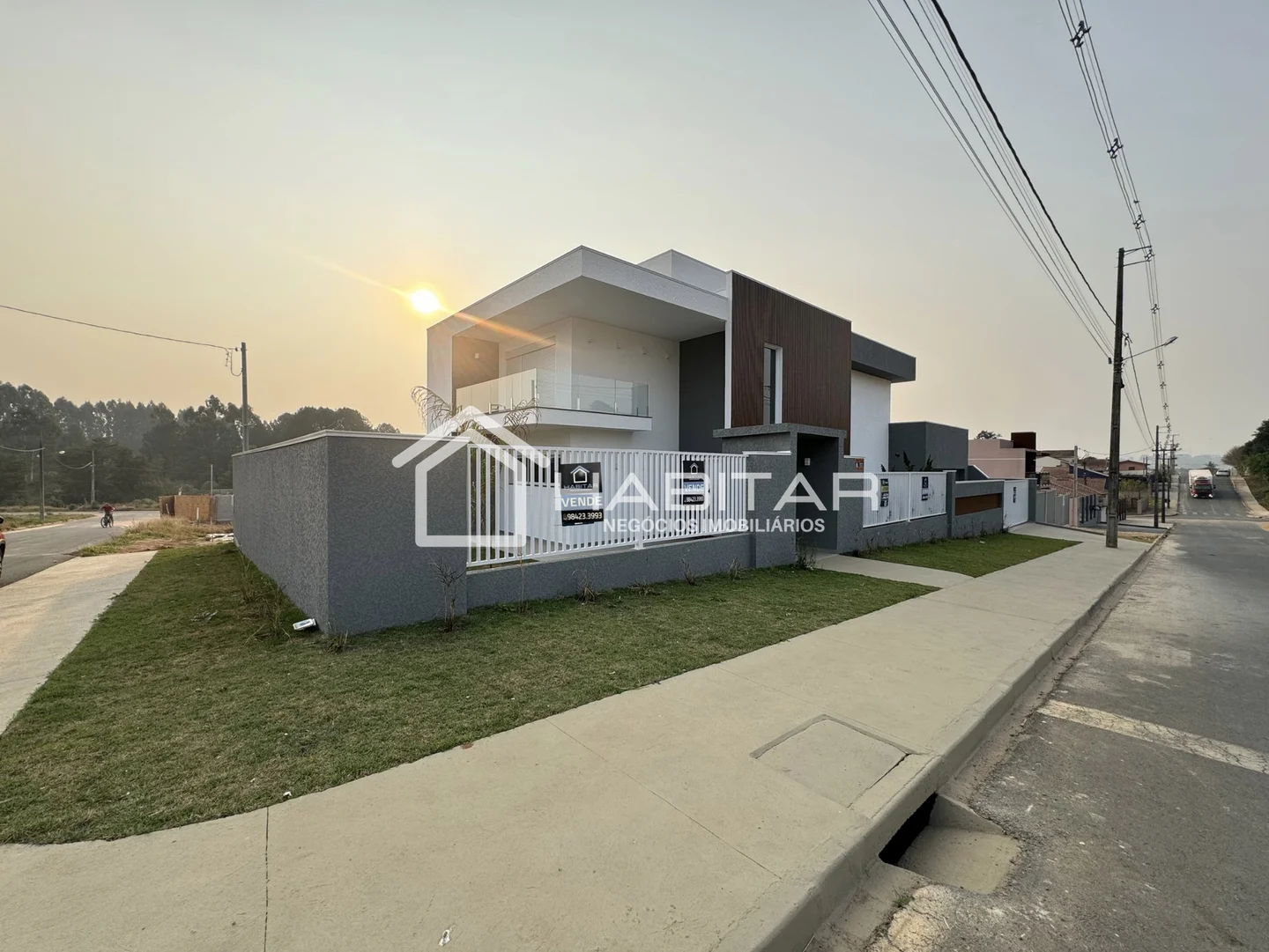 <strong>Castroville</strong>