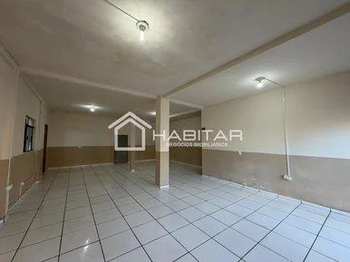 Miniatura - Foto Jardim Colonial