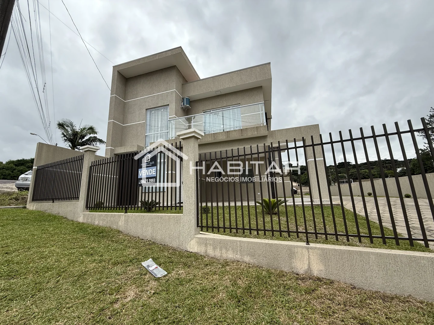 <strong>Centro</strong>