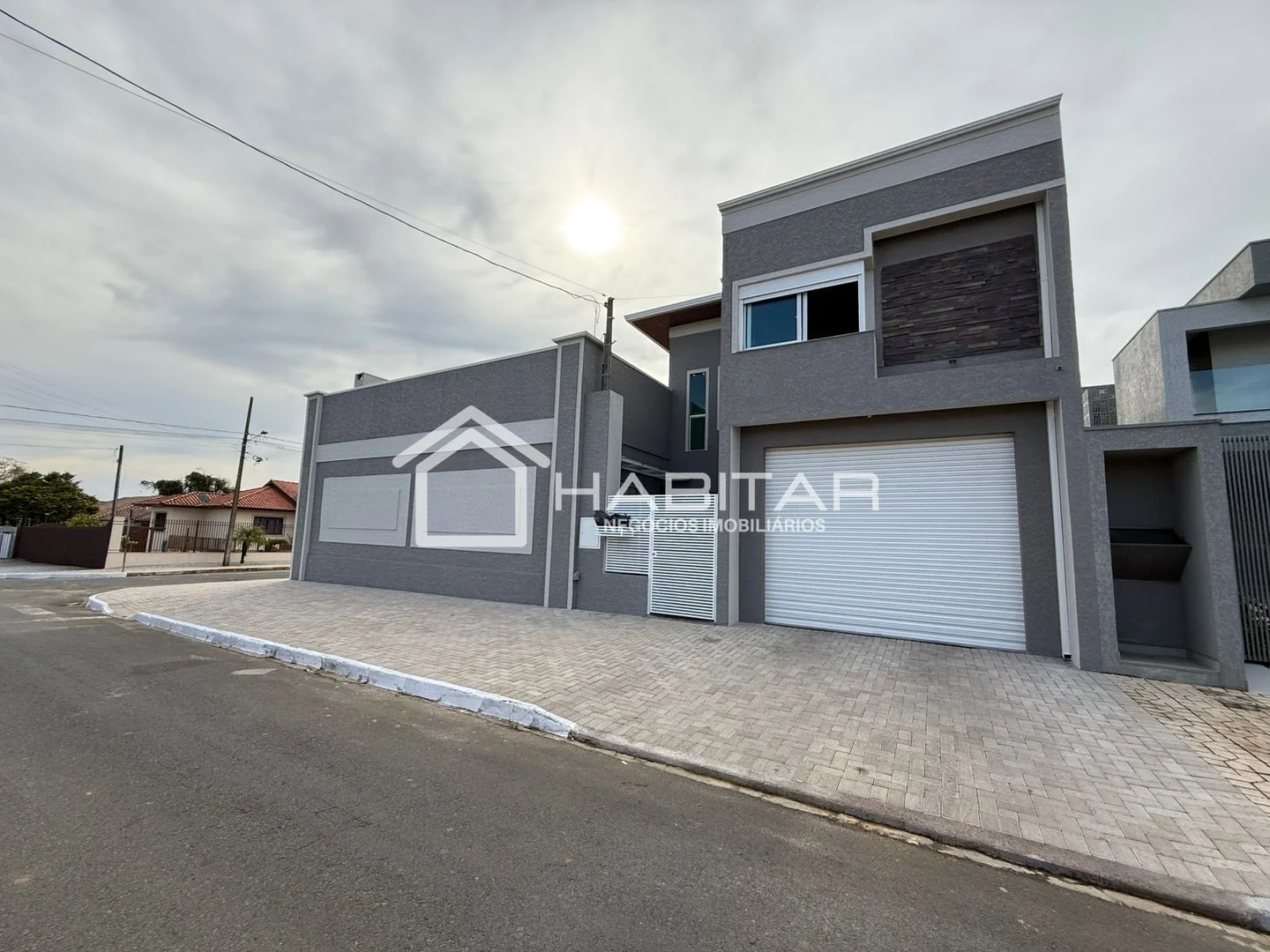 <strong>Morada do Sol</strong>