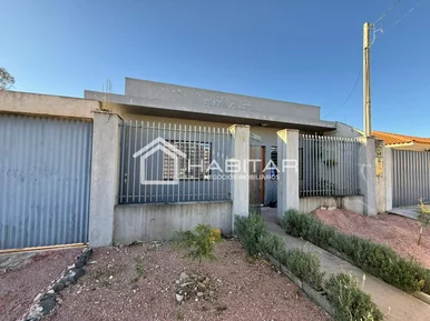 Miniatura - Foto Alpha Royal