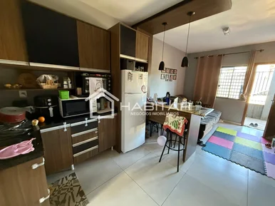 Miniatura - Foto Alpha Royal