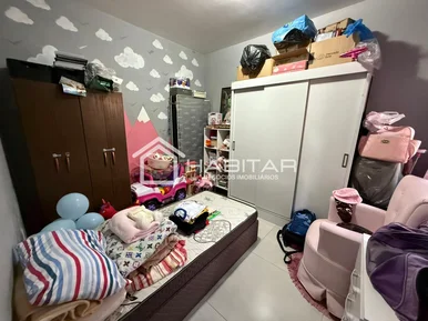 Miniatura - Foto Alpha Royal