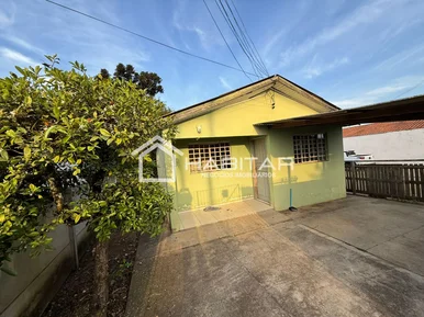 Miniatura - Foto Vila Rio Branco