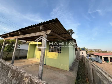 Miniatura - Foto Vila Rio Branco