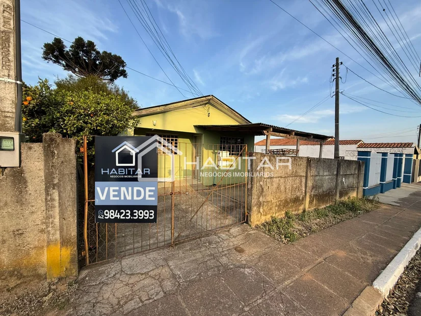 Foto Vila Rio Branco