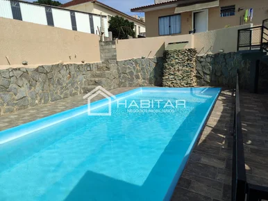 Miniatura - Foto Centro