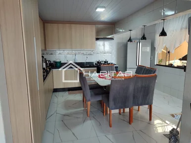 Miniatura - Foto Centro