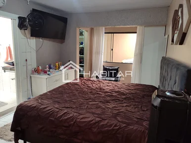 Miniatura - Foto Centro