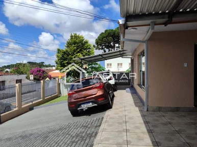 Miniatura - Foto Centro