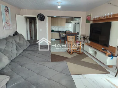 Miniatura - Foto Centro