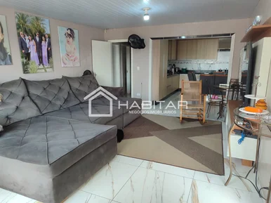 Miniatura - Foto Centro