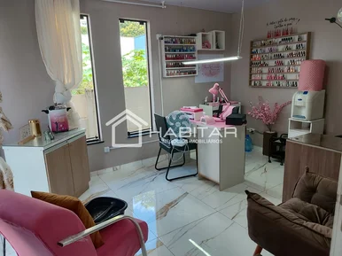 Miniatura - Foto Centro