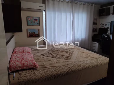 Miniatura - Foto Centro